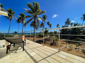 Disfruta del mar y descansa en una villa en la Playa, cercana a Punta Cana, Punta Cana